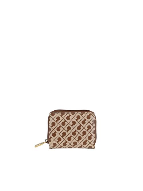  GHERARDINI | GHW0114PETABACCO BURRO